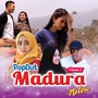 Popdut Madura Melow Vol.2