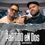 Partido en Dos