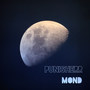 Mond