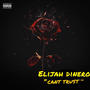 Cant trust (Explicit)