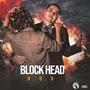 Block Head (Explicit)