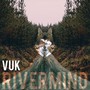 Rivermind (feat. Sebastian Legovich, Ralf Niedental, Gisela Bianchi & Lucila Corvalan)