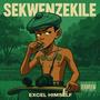 Sekwenzekile (Explicit)