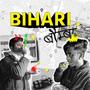 Bihari Bomb (feat. Funny Acolyte)