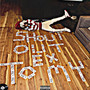 Shout out to My Ex (Explicit)