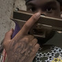 feel safe (Explicit)