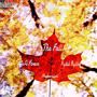 The Fall (feat. Mystah Mystik & Mekanical) [Explicit]