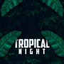 Tropical Night