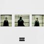 1-800-SPARK (feat. jnx) [Explicit]