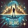 Unbreakable Dreams (feat. Moussa Diallo)