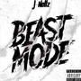 Beast Mode (Explicit)