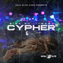 Cypher 2 6ix Shots (Explicit)