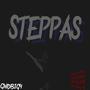 Steppas (Explicit)