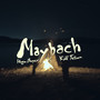 Maybach