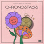 Chronostasis (Explicit)