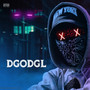 Dgodgl (Explicit)