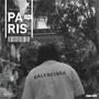 Paris (Explicit)