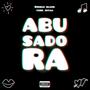 Abusadora (feat. Yung jotaa)