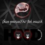 Give Yourself Hitek Music EP