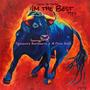 Im the Best (feat. Casanova Bardmarn & A-flow BmG) [Explicit]