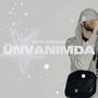 Ünvanimda (Explicit)