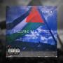 Palestine Will Be Free (Explicit)