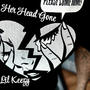 Her Head Gone (Explicit)