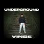 UNDERGROUND (Explicit)