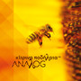 ANAλOG