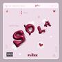 Sola (Explicit)