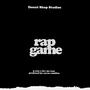 Rap Game (feat. P.Rose, Dev McCray & Cyrus Camillus) [Explicit]