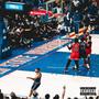 Playoffs (Explicit)