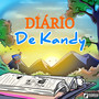 Diário de Kandy (Explicit)