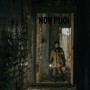 Non Puoi