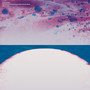 Birth/Rebirth/Birth/Rebirth/Birth/Rebirth/Birth (Radio Edit) (Radio Edit)