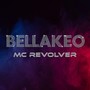 Bellakeo (Explicit)