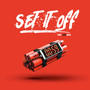 Set It Off (feat. Lazie Locz) [Explicit]