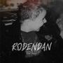 Rođendan