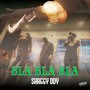 Bla Bla Bla (Explicit)