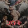 Lucifero (feat. Steppo) [Explicit]