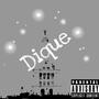 Dique (Explicit)