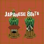 japanese 8bit6