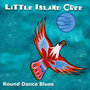 Round Dance Blues