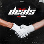 Deals (Explicit)