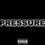 PRESSURE (Explicit)