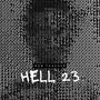 Hell 23