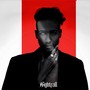 Nightfall (feat. Rahiem the Gentleman) [Explicit]