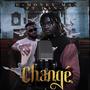 Changé (feat. DAN-P) [Explicit]