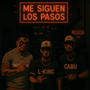 Me Siguen Los Pasos