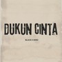 Dukun Cinta